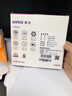 紫光（UNIS）JVD1805 USB多功能外置光驅 DVD外置刻錄機 移動(dòng)/外接光驅 支持筆記本/臺式機/一體機/蘋(píng)果電腦 曬單實(shí)拍圖