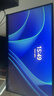 聯(lián)想臺式機 ThinkCentre M760e(M755e升級款)商用辦公電腦主機(i7-14700 32G 1TSSD 6G獨顯)定制 曬單實(shí)拍圖