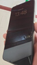 閃魔 【指紋解鎖】適用魅族20/20pro鋼化膜全屏無(wú)塵秒貼膜MEIZU20 Classic手機膜高清抗指紋防摔保護膜 20/20C【增強版|無(wú)邊加倍抗指紋】2片+神器 魅族系列貼壞包賠 曬單實(shí)拍圖