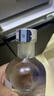 絕對（Absolut）伏特加 洋酒 40度 原味 500ml   調酒 基酒  曬單實(shí)拍圖