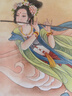 初學(xué)者之友：工筆仕女 曬單實(shí)拍圖