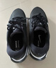 NIKE跑步鞋男子緩震透氣JOURNEY運動鞋F(xiàn)N0228-001黑白42.5 曬單實拍圖