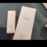 TAKAMI【雙11現(xiàn)貨】小藍(lán)瓶精華液60ml角質(zhì)修護(hù)祛痘祛閉口敏感肌補(bǔ)水保濕 曬單實(shí)拍圖