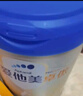 愛(ài)他美（Aptamil）卓傲幼兒配方奶粉3段（12—36月齡） 800g*1罐  卓傲自護益生元 曬單實(shí)拍圖
