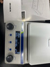 力辰（LICHEN）實驗室磁力攪拌器可調(diào)速加熱固液混合磁力電動攪拌機LC-MSB-HD 曬單實拍圖