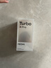 小米Xiaomi紅米turbo4 pro 【下單享好禮】第四代驍龍8S 1.5K分辨率120Hz高刷 5G手機 綠色 16GB+256GB 全網(wǎng)通 曬單實(shí)拍圖