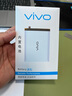 Z適用vivo x9電池x20p z3 x7l X9s x21A x20 x23 x9plusL 原裝電池 X9Plus/9plusL原裝電池BB8 曬單實拍圖