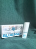 尊藍（PRIME BLUE）凡士林潤唇膏女士7.5g保濕滋潤嘴唇防干裂脫皮去死皮淡唇紋兒童男 曬單實(shí)拍圖