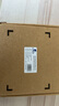 昆魚(yú)（FLYBISH）NA571-T2M PCI-E X1千兆雙口臺式機網(wǎng)卡2口軟路由ROS匯聚 intel 82571芯片 曬單實(shí)拍圖