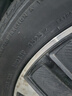 普利司通（Bridgestone）汽車(chē)輪胎 225/50R18 99Y T005 配套寶馬i3 18inch (FA)  曬單實(shí)拍圖