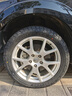 科馬仕越野輪胎EF1500AT全地形靜音棉安靜舒適SUV新能源車專用235/50R19 225/55R19 103V XL靜音棉 曬單實拍圖