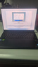 宏碁（acer）掠奪者 戰(zhàn)斧9 Neo S 16英寸電競游戲本電腦(酷睿U9-275HX 16G 1T RTX5070 2.5K OLED 240Hz ) 曬單實拍圖