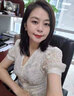 韓倫美羽玻尿酸精華液補(bǔ)水保濕原液抗皺緊致面部精華水收縮毛孔提亮膚色 玻尿酸精華水*2【實(shí)惠裝】 曬單實(shí)拍圖