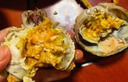 【活蟹】陽(yáng)澄凱馨鮮活大閘蟹螃蟹鮮活全母蟹特大產(chǎn)地直發(fā)大閘蟹 精品全母蟹2.8-3.1兩10只禮盒裝 曬單實(shí)拍圖
