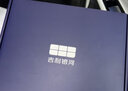 吉利（GEELY）銀河L7行車(chē)記錄儀 含32G卡 （到店免費安裝） PRO、AIR、PLUS、MAX、星艦 曬單實(shí)拍圖