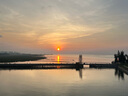 浴美優(yōu)品 浴室鏡柜衛(wèi)生間防水鏡面碳纖維鏡箱掛墻式儲物柜帶置物架懸掛式 促銷款潔凈白80cm鏡柜帶毛巾架 曬單實(shí)拍圖