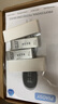 新十五代超皮秒激光祛斑儀器掃斑機 新15代藍光+高級鏡+凍干粉 曬單實拍圖