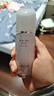 蘭芝（LANEIGE）雪紗絲柔隔離乳妝前防曬遮瑕30ml#40紫色 曬單實(shí)拍圖