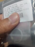 銀千惠925銀情侶戒指一對男女鐘情久久時尚求婚生日情人節(jié)禮物送女友 王子與玫瑰（999銀情侶一對） 曬單實(shí)拍圖