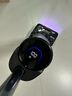 石頭A30 Pro Steam 全向助力洗地機(jī) 86°C熱水160°蒸汽洗地長(zhǎng)續(xù)航 0纏毛0異味全掃地機(jī) 曬單實(shí)拍圖