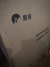 惠威（HiVi）D8.1高保真8英寸書(shū)架音箱2.0發(fā)燒無(wú)源藍牙功放電視音響 D8.1（不含功放） 曬單實(shí)拍圖