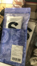 MissWiss【倪妮同款】鯊魚(yú)褲薄款女外穿收腹提臀瑜伽褲打底褲 【薄絨款】女神黑 XL 曬單實(shí)拍圖