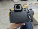 尼康（Nikon）【全新國行正品】Z5II/Z5 2/ Z52/Z5二代 全畫(huà)幅微單相機尼康云創(chuàng  )防抖機身4K Vlog濾鏡數碼相機 Z5II 單機/全新拆單機【可提供開(kāi)箱視頻】 套餐三【128g高速卡 曬單實(shí)拍圖