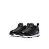 耐克（NIKE）官方Nike Dynamo Free 耐克毛毛蟲(chóng)幼童易穿脫運動(dòng)鞋343738 曬單實(shí)拍圖