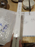 呼嘯山莊 艾米莉勃朗特著(zhù) 正版原著(zhù)中文版全譯本完整版無(wú)刪減 世界經(jīng)典文學(xué)名著(zhù)外國小說(shuō)初中生高中生課外書(shū)名著(zhù)課外閱讀書(shū)籍 呼嘯山莊 曬單實(shí)拍圖