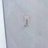 3M透明掛鉤免釘孔無(wú)痕小粘鉤強力 理線(xiàn)器卡扣固定器 迷你款12只 曬單實(shí)拍圖