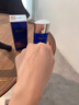 AHC防曬霜SPF50+紫外線隔離清爽男女學(xué)生軍訓(xùn)臉部不油膩不搓泥 50ml 曬單實拍圖