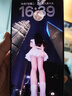 綠聯(lián)AR康寧膜【增透抗反射】適用iPhone17ProMax鋼化膜蘋(píng)果17ProMax手機膜抗反防指紋無(wú)塵倉秒貼保護膜 曬單實(shí)拍圖