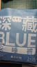她研社春眠小褲安心褲3條XL大碼安睡褲夜安褲褲型衛生巾京東自營(yíng) 曬單實(shí)拍圖