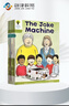牛津樹(shù)拓展閱讀L7階 校園版 17冊  Oxford Reading Tree L7階 【送原版音頻】 4-7歲 進(jìn)口原版  英文分級閱讀繪本 曬單實(shí)拍圖