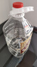 卓譽(yù)【老窖原漿酒】52度濃香型白酒5L桶裝純糧食酒瀘州固態(tài)法釀造自飲 曬單實(shí)拍圖