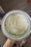 牛欄紐太特（Bebilon）波蘭版深度適度水解半水解防過(guò)敏腹瀉低乳糖無(wú)乳糖嬰幼兒營(yíng)養奶粉 【波蘭版】深度無(wú)乳糖MCT（全階段）450g 6罐裝 曬單實(shí)拍圖