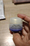 資生堂（SHISEIDO）全新升級悅薇膠原炮面霜15ml小樣嘗鮮體驗禮試用裝【返250元券】 曬單實(shí)拍圖