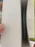 歐萊雅（LOREAL）復(fù)顏玻尿酸玻色因面膜10片 保濕緊致補(bǔ)水鎖水密集修護(hù) 曬單實(shí)拍圖