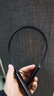 Viken音質(zhì)hifi品牌權(quán)益 曬單實(shí)拍圖