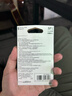 索尼（SONY）128GB SD存儲卡 SF-E128A E系列U3 V60讀速270MB/s  IP57防護等級相機內存卡 曬單實(shí)拍圖