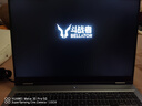 聯(lián)想斗戰者戰7000 2025yr補貼20%滿(mǎn)血5060獨顯酷睿標壓高性能電競游戲筆記本電腦大學(xué)生P圖設計 16核酷睿i7丨32G 1T固態(tài)丨升級戰7000 【官方正品支持查驗】丨電競高端筆記本 曬單實(shí)拍圖