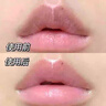 儒意（RUYI）凡士林潤唇膏女 保濕滋潤嘴唇防干裂脫皮去死皮男士補水唇炎兒童 曬單實(shí)拍圖