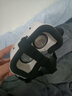 適用于VR眼鏡手機(jī)專(zhuān)用虛擬現(xiàn)實(shí)3D智能rv眼睛蘋(píng)果安卓通用性家庭vr游戲機(jī) 巨幕影院藍(lán)光護(hù)眼影視版 曬單實(shí)拍圖