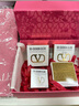 VALENTINO華倫天奴LN2白氣墊+氣墊芯粉底液bb霜遮瑕化妝品生日禮物雙十一 曬單實(shí)拍圖
