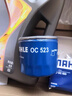馬勒機油濾芯機濾OC523(IX35/朗動(dòng)/伊蘭特/悅動(dòng)/索納塔/領(lǐng)動(dòng)/名圖智跑 曬單實(shí)拍圖