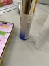 肌膚之鑰（CPB）【達(dá)人專享】?jī)舨蓾嵜娓?25mL*2(清爽型)清爽凈澈生日禮物送女友 曬單實(shí)拍圖