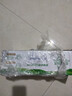 伊利純牛奶整箱250ml*16盒 全脂牛奶 禮盒裝 曬單實(shí)拍圖