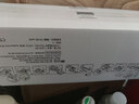 富士施樂(lè )（Fuji Xerox）原裝施樂(lè )M118w粉盒M115fs P115b M115b P118w打印機碳粉硒鼓 施樂(lè )CT202138黑色粉盒 1500頁(yè) 曬單實(shí)拍圖