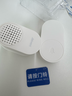 海得曼（Advent）門鈴不用電池自發(fā)電無線門鈴防水家用呼叫器FL-313 曬單實(shí)拍圖