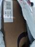 斯凱奇（Skechers）秋新款男鞋舒適時(shí)尚老爹鞋現代運動(dòng)風(fēng)格輕便耐磨休閑百搭118331 曬單實(shí)拍圖